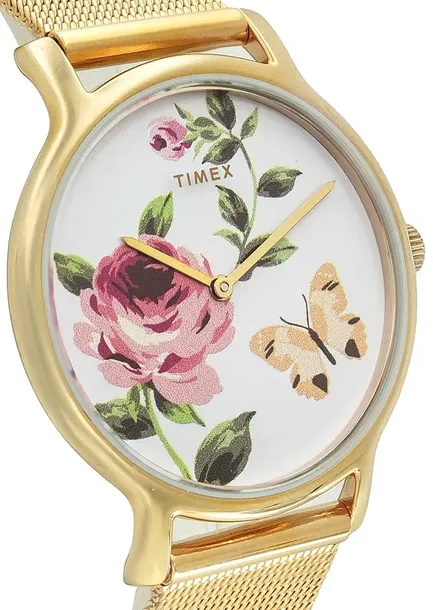 timex-tw2u19100-wyprzedaz-stan-nowy