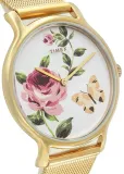 timex-tw2u19100-wyprzedaz-stan-nowy
