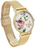 timex-tw2u19100-wyprzedaz-marka-timex