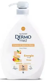 dermomed-mydlo-w-plynie-z-pompka-mango-1-l