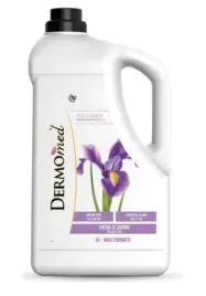 dermomed-mydlo-w-plynie-zapas-iris-5-l