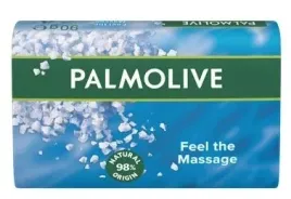 palmolive-feel-the-massage-mydlo-toaletowe-w-kostce-90-g-morski-zapach