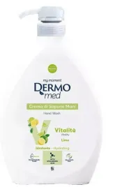 dermomed-vitalita-mydlo-do-rak-600-ml