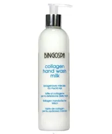 bingospa-kolagenowe-mleczko-do-mycia-rak-300-ml
