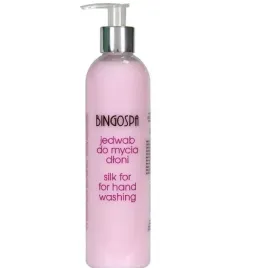 bingospa-mleczko-z-jedwabiem-do-mycia-dloni-300ml
