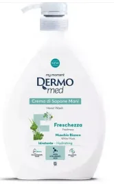 dermomed-freschezza-mydlo-do-rak-600-ml