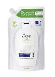 dove-mydlo-w-plynie-do-rak-original-zapas-500-ml