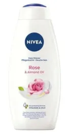 nivea-roseandalmond-oil-zel-pod-prysznic-750-ml
