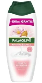 palmolive-leche-de-almendra-zel-pod-prysznic-600-ml-100-ml
