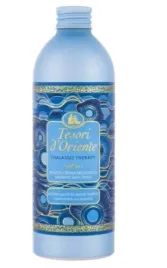 tesori-d-oriente-thalasso-therapy-plyn-do-kapieli-500-ml