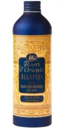 tesori-d-oriente-aegyptus-plyn-do-kapieli-500-ml