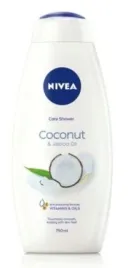 nivea-coconutandjojoba-oil-zel-pod-prysznic-750-ml