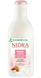 nidra-zel-do-mycia-ciala-latte-delicate-750-ml
