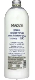 bingospa-kapiel-kolagenowa-z-koenzymem-q10-1000ml