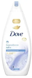 dove-zel-plyn-do-kapieli-talco-750-ml
