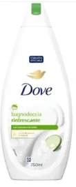 dove-zel-plyn-do-kapieli-rinfrescante-z-ogorkiem-i-zielona-herbata-750-ml