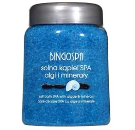 bingospa-salt-bath-spa-solna-kapiel-spa-z-algami-i-mineralami-850-g