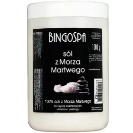 bingospa-sol-do-kapieli-z-morza-martwego-1000g