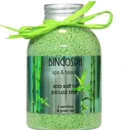 bingospa-sol-do-kapieli-z-zielona-herbata-do-wanien-z-hydromasazem