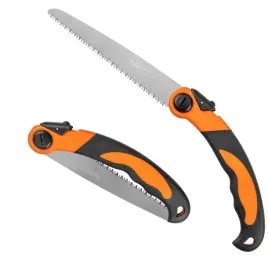 neo-pila-reczna-bushcraftowa-survivalowa-430mm-skladana-do-drewna-galezi