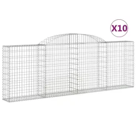 kosze-gabionowe-dekoracyjne-300x30x100-120-cm-srebrne