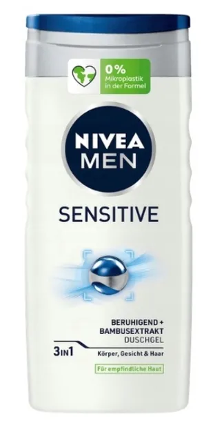nivea-men-sensitive-zel-pod-prysznic-250-ml