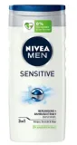 nivea-men-sensitive-zel-pod-prysznic-250-ml