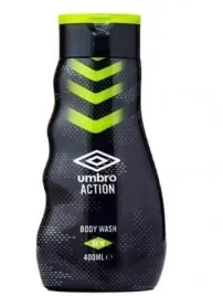 umbro-shower-gel-for-men-action-zel-pod-prysnic-400-ml