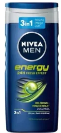 nivea-men-energy-zel-pod-prysznic-250-ml