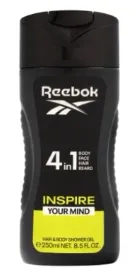 reebok-men-your-mind-zel-pod-prysznic-4w1-250-ml