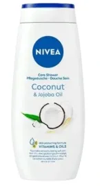 nivea-coconut-jojoba-oil-zel-pod-prysznic-250-ml