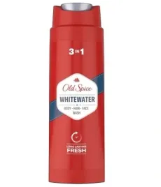 old-spice-shower-gel-whitewater-400-ml