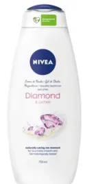 nivea-diamond-and-lychee-plyn-do-kapieli-750-ml
