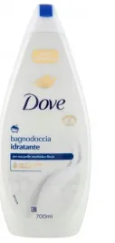 dove-orginal-plyn-do-kapieli-700-ml