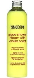 bingospa-zel-pod-prysznic-algi-wanilia-300-ml