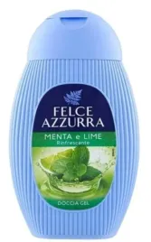 felce-azzurra-mieta-i-limonka-zel-pod-prysznic-250-ml