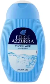 felce-azzurra-micellare-puro-zel-pod-prysznic-250-ml
