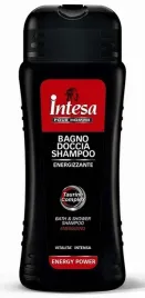 intesa-homme-zel-pod-prysznic-3w1-energy-power-500-ml