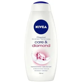 nivea-careanddiamond-schaumbad-zel-pod-prysznic-750-ml