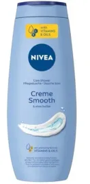 nivea-women-creme-smooth-zel-pod-prysznic-500-ml