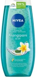 nivea-women-hawaii-flower-and-oil-zel-pod-prysznic-500-ml