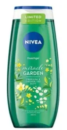 nivea-miracle-garden-freesiaandgreen-tea-zel-pod-prysznic-250-ml