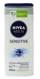 nivea-men-sensitive-zel-pod-prysznic-250-ml