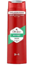 old-spice-shower-gel-restart-zel-pod-prysznic-3w1-400-ml