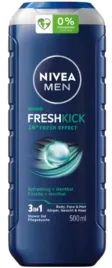 nivea-men-fresh-kick-zel-pod-prysznic-500-ml