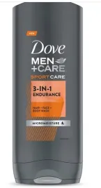 dove-mencare-sport-endurance-comfort-zel-pod-prysznic-400-ml