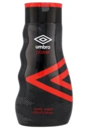 umbro-shower-gel-for-men-power-zel-pod-prysnic-400-ml