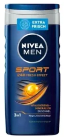 nivea-men-sport-zel-pod-prysznic-250-ml
