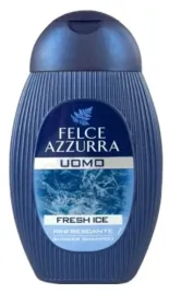 felce-azzurra-men-fresh-ice-zel-pod-prysznic-250-ml
