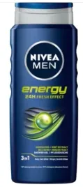 nivea-men-energy-zel-pod-prysznic-500-ml